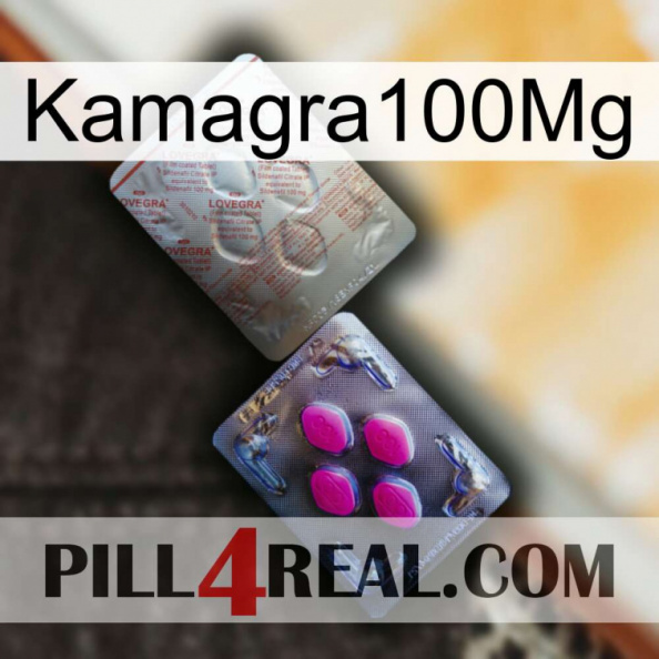 Kamagra100Mg 38